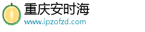 重庆安时海